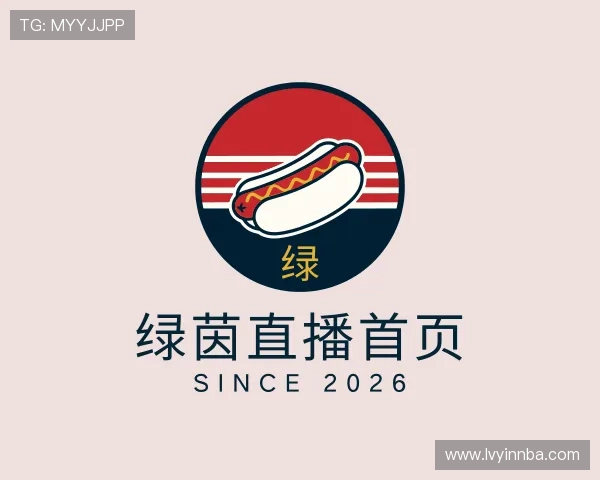 知道绿茵直播首页